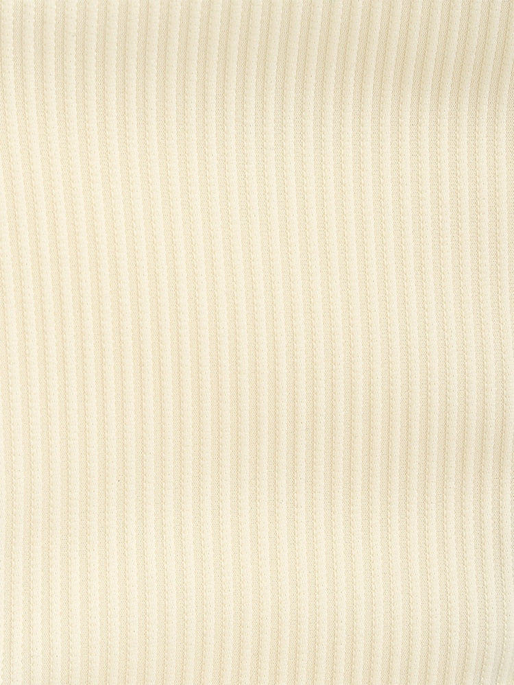 Two Tone Color Block O-ring Honeycomb Textured Bikini Swimwear Mix & Match Swimsuit Separates Beach Top And Bottom The Clothing Company Sydney