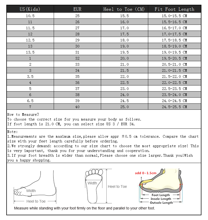 Sports shoes boys basketball shoes boys high top shockproof children's sports shoes girls non-slip basketball shoes The Clothing Company Sydney