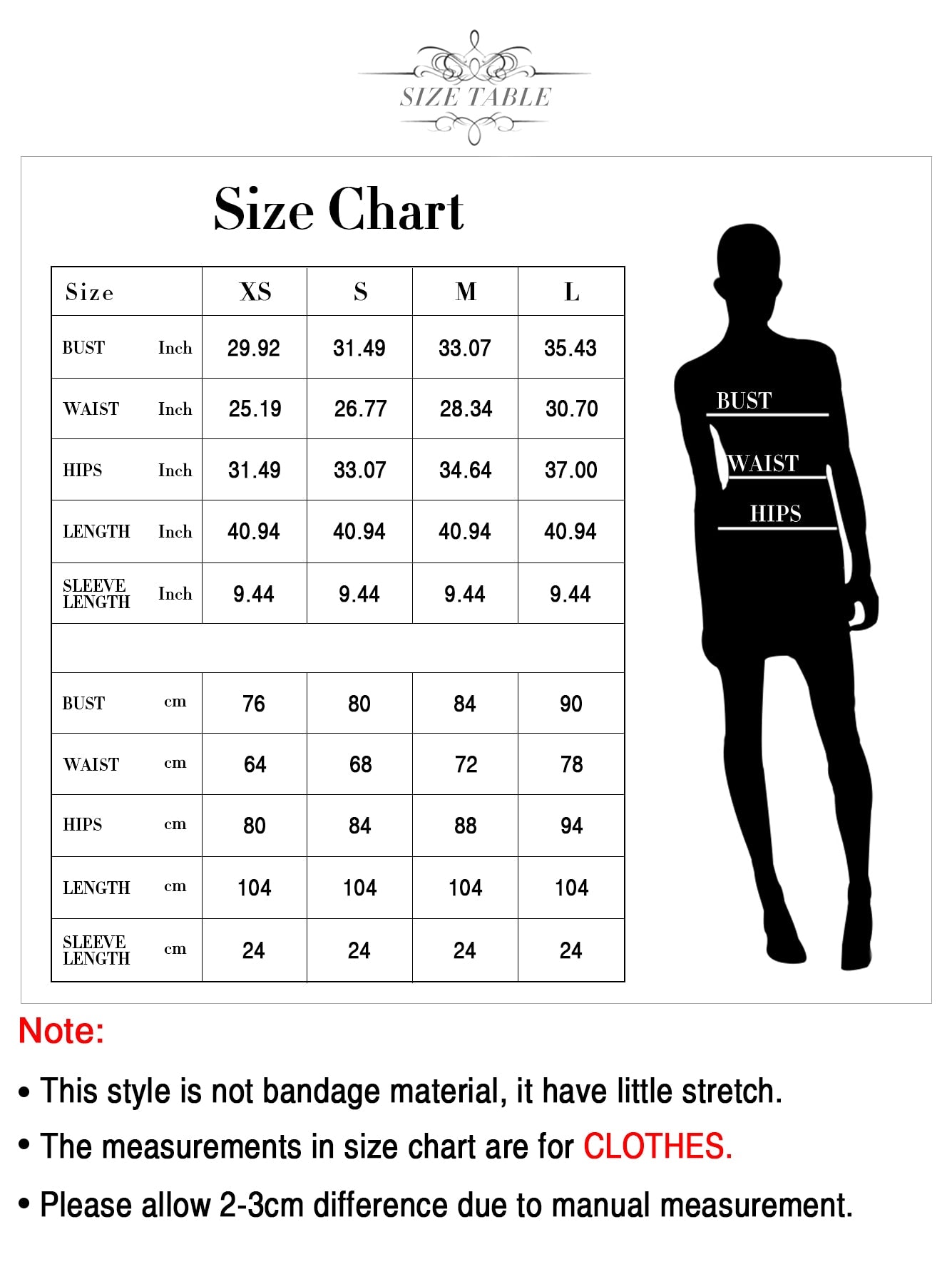 Fashion Summer Black Lace Dress Outfits Women Short Sleeve See Through Celebrity Evening Night Club Partywear Dresses The Clothing Company Sydney