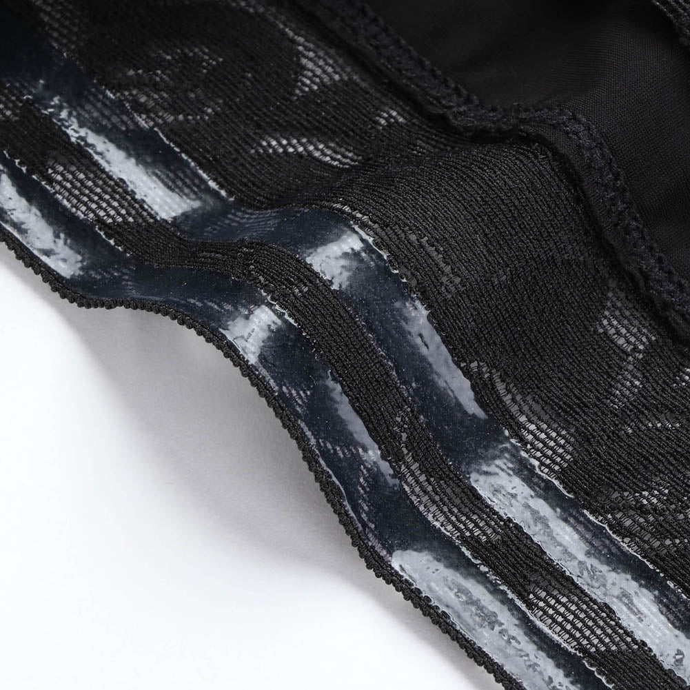 Butt Lifter Shapewear High Waist Tummy Control Panties Waist Trainer Body Shaper Sheath Flat Belly Shapewear The Clothing Company Sydney