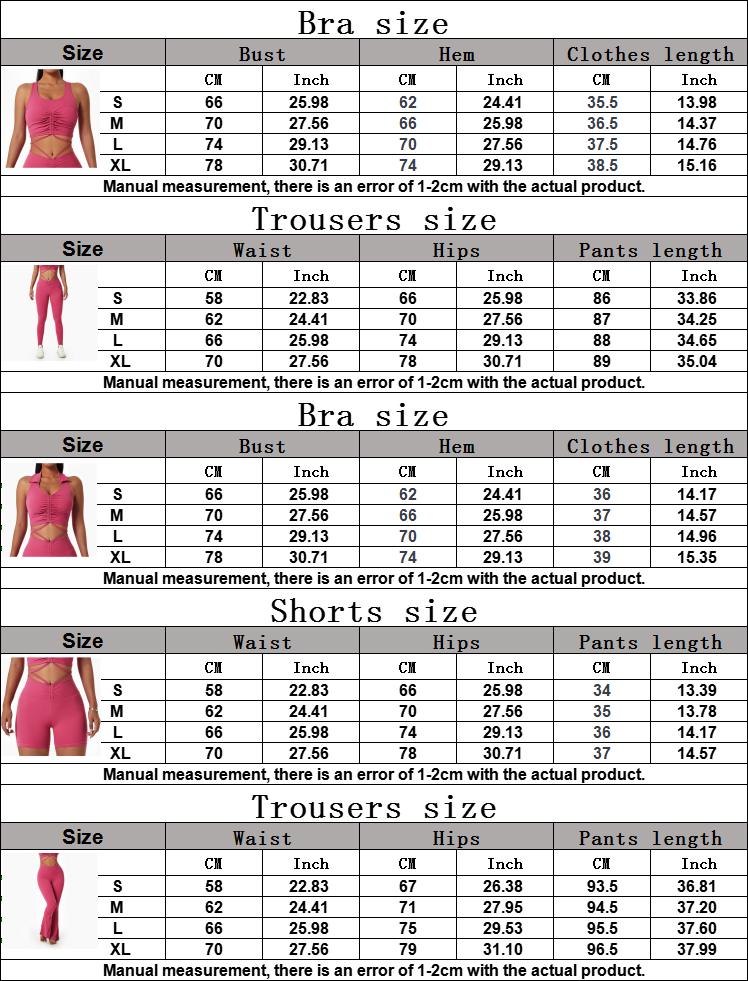 Seamless Women Sportswear Yoga Sets Workout Sports Bra Gym Clothing High Waist Legging Fitness Women Tracksuit Athletic Outfits The Clothing Company Sydney