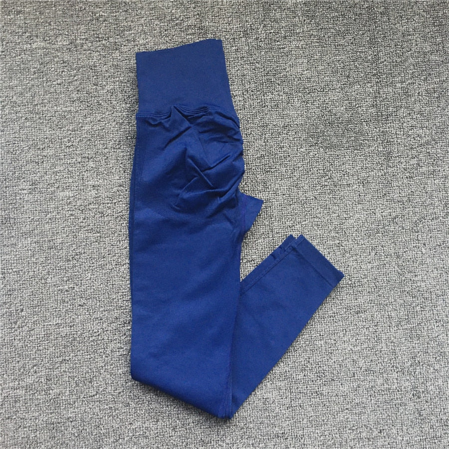 Seamless Women Fitness Arise Epic Yoga Sets High Waist Gym Scrunch Leggings Sports Bra Workout Active Wear Suits The Clothing Company Sydney