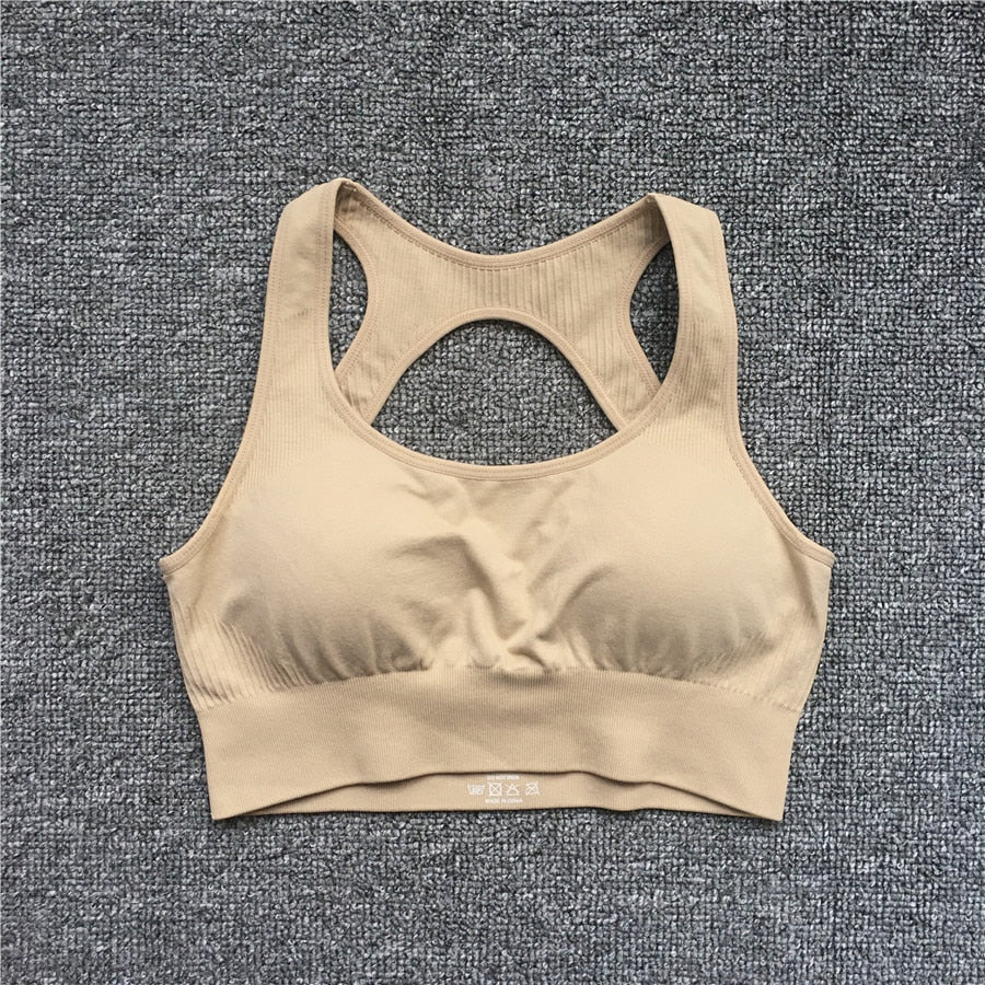 Seamless Women Fitness Arise Epic Yoga Sets High Waist Gym Scrunch Leggings Sports Bra Workout Active Wear Suits The Clothing Company Sydney