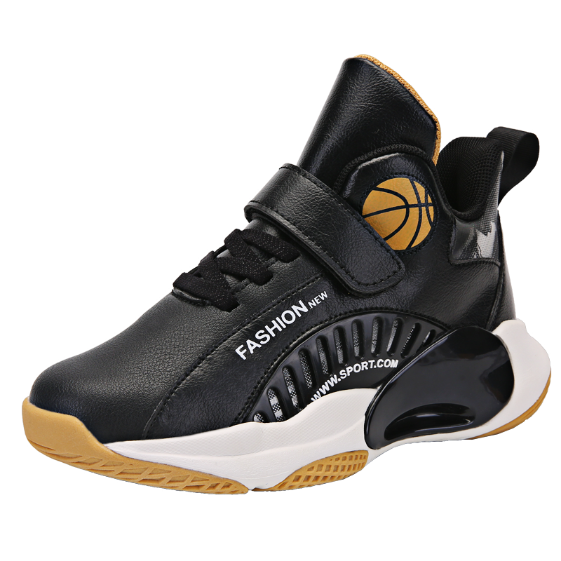 Kids Sneakers Boys Girls Basketball Sneakers Running Kids Shoes The Clothing Company Sydney