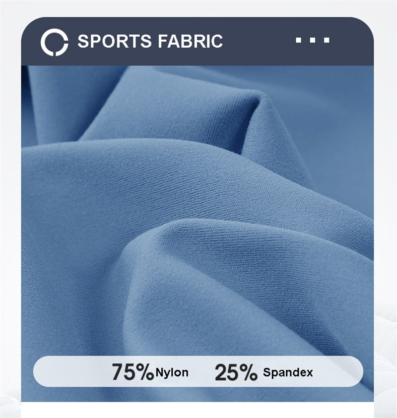 Women's Skirts Solid Tennis Golf Netball Skort Fitness Shorts Athletic Running Gym Sport Skorts Pocket Mini Skirts The Clothing Company Sydney