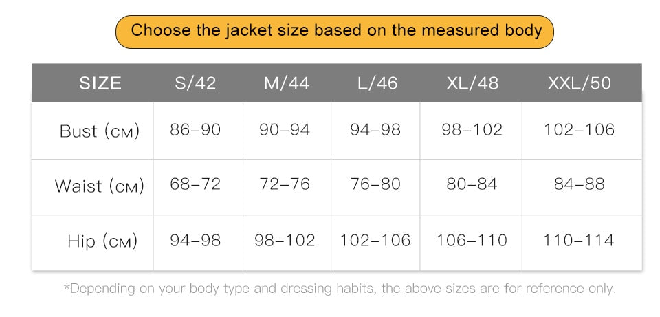 Winter Jacket Women's Stand Collar Hooded Cold Protection Windproof Lady Coat Big Pocket Mid-Length Parka The Clothing Company Sydney