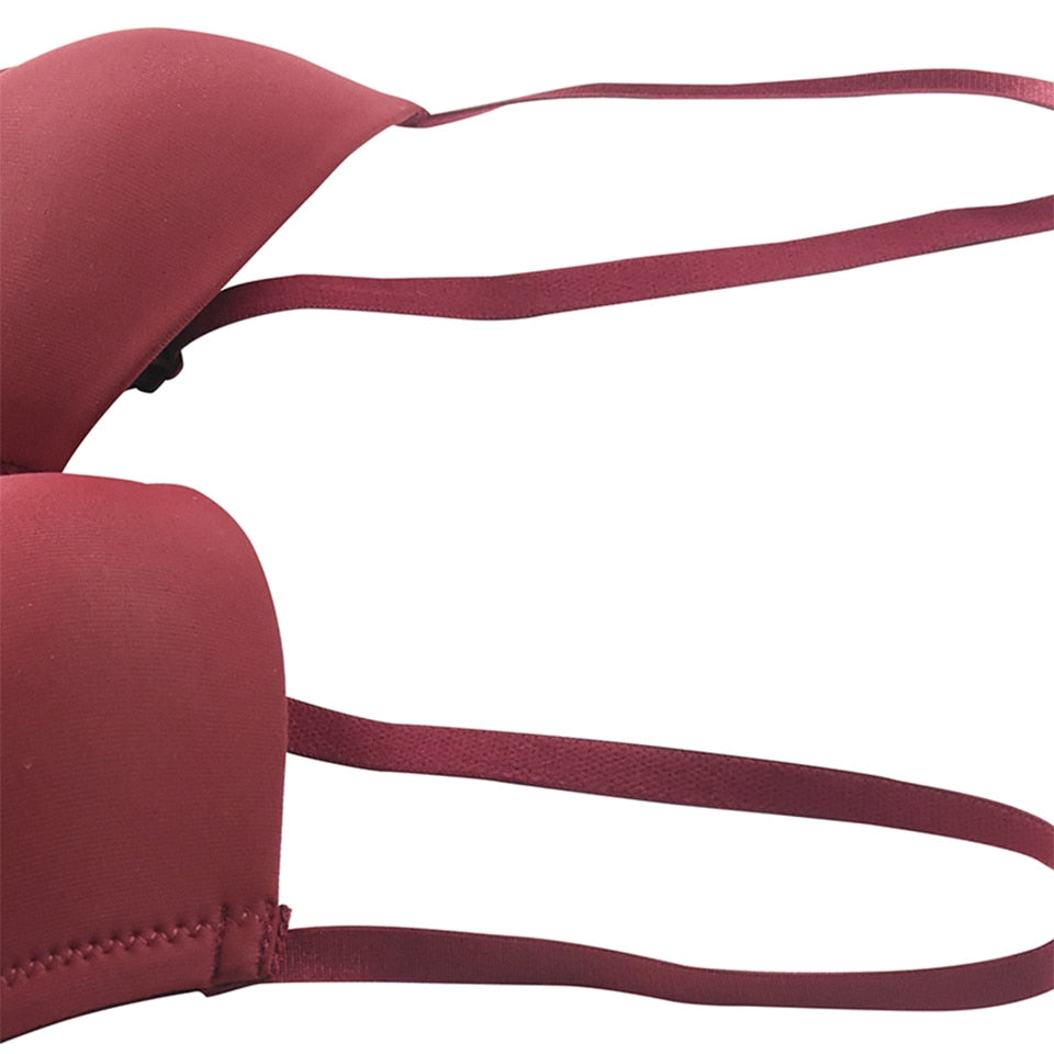 Underwire White Bodysuit Women Body Shapers Stretch Solid Color Silky Underwear Bodysuits Shapewear The Clothing Company Sydney