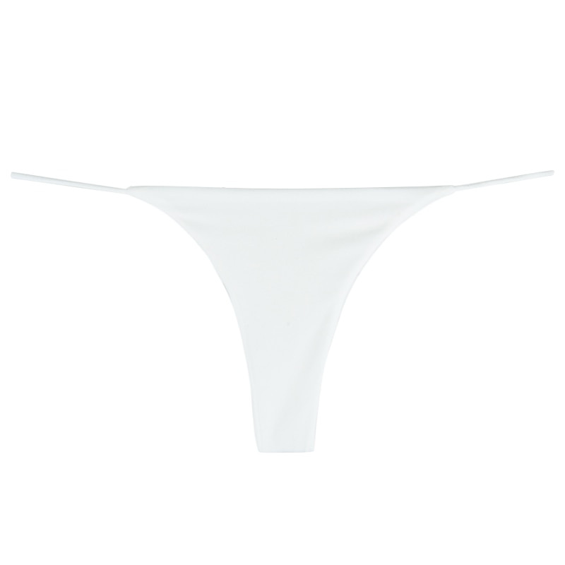 1 and 3 pack Panties Lingerie Thongs Low-Rise G Strings Underwear Temptation Bikini T-back The Clothing Company Sydney
