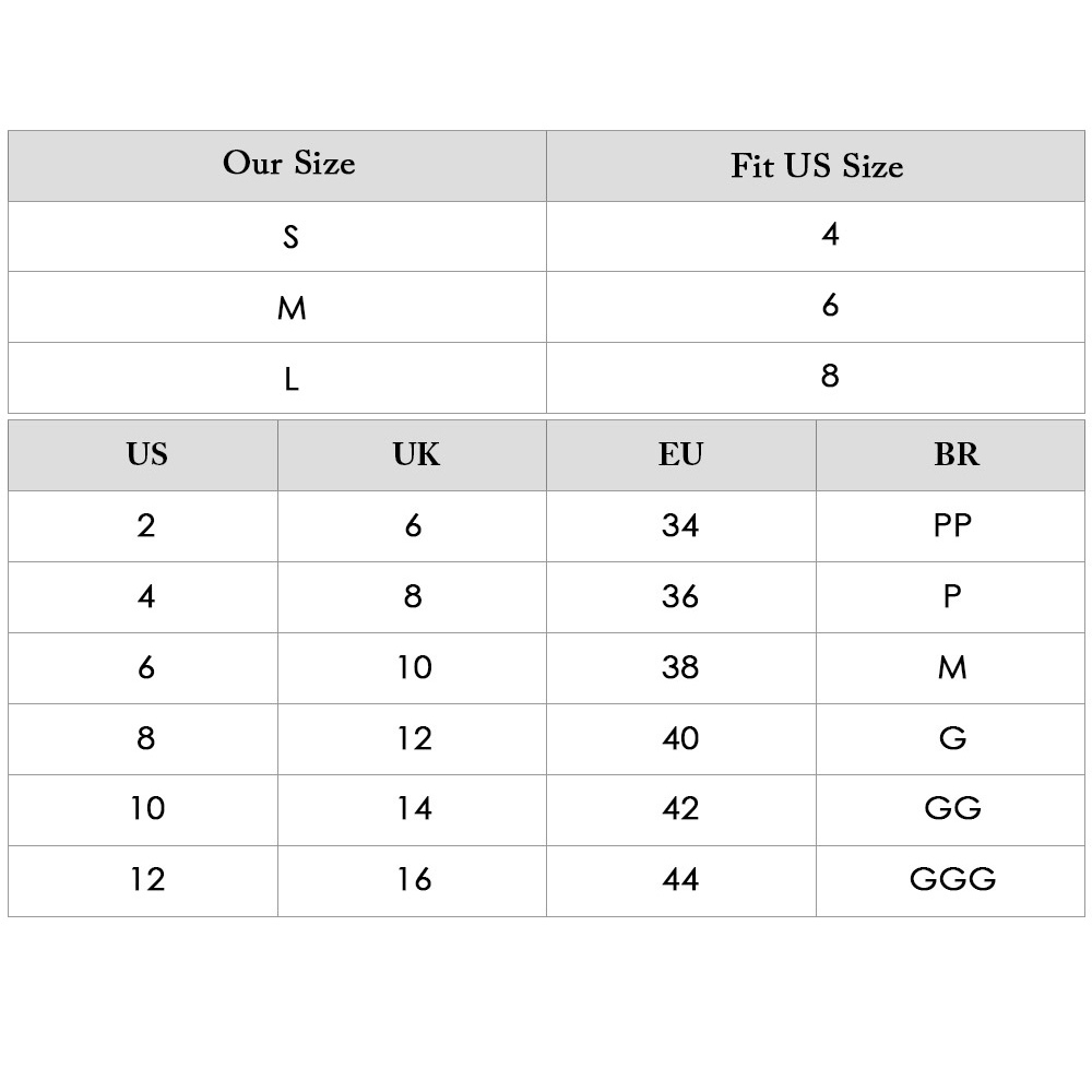 Low Waist Padded Bodysuit Two Pieces Swimsuit Tarzan Gather Cup Bikinis Curtain String Ribbed Two-Piece Suits The Clothing Company Sydney