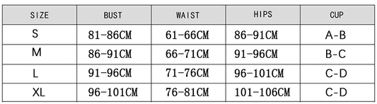 2 Piece Swimsuit Print Top Micro Bikini Split Swimwear Paisley Print Halter Bikini Set The Clothing Company Sydney