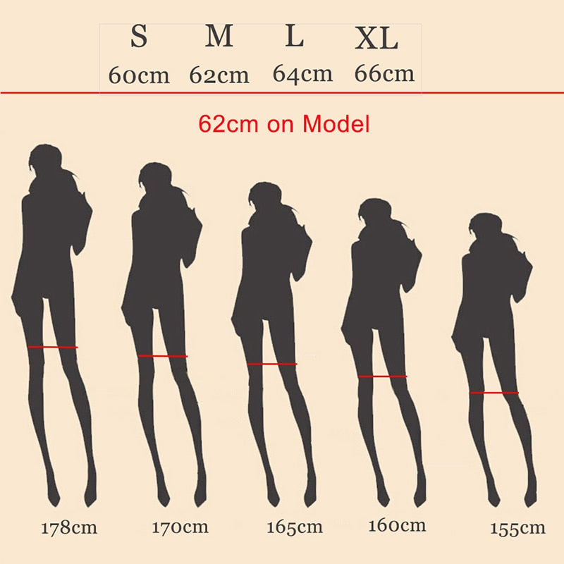 Strap White Dress Underwear Women Mesh Control Slips Dresses Party Underwire Underskirt Tube Mini Short Underdress Shapewear The Clothing Company Sydney