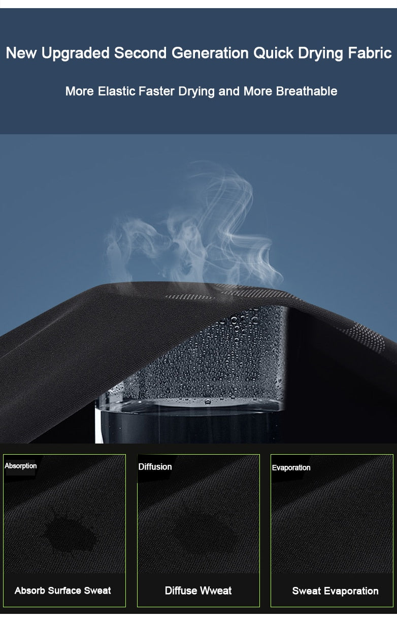 4 Piece/Set Men's Basketball Tracksuit Gym Fitness Compression Sports Suit Running Jogging Sport Wear Exercise Workout Tights Shorts The Clothing Company Sydney