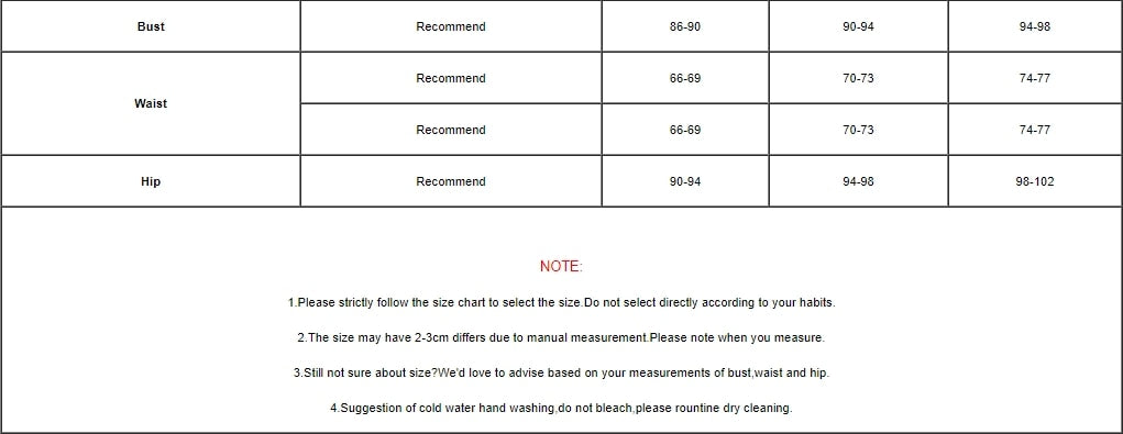 White lace party dress long sleeves ribbon hollow out midi Elegant wedding dresses - The Clothing Company Sydney