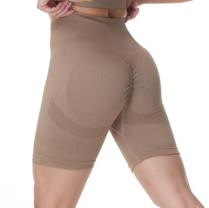 Seamless Women Fitness Arise Epic Yoga Sets High Waist Gym Scrunch Leggings Sports Bra Workout Active Wear Suits The Clothing Company Sydney