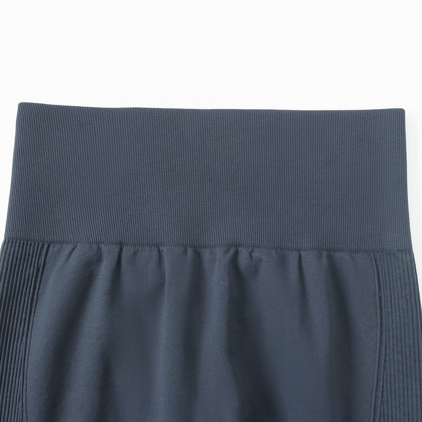 Seamless Leggings Solid Scrunch Butt Lifting Booty High Waisted Sportwear Gym Tights Push Up Women Leggings For Fitness The Clothing Company Sydney