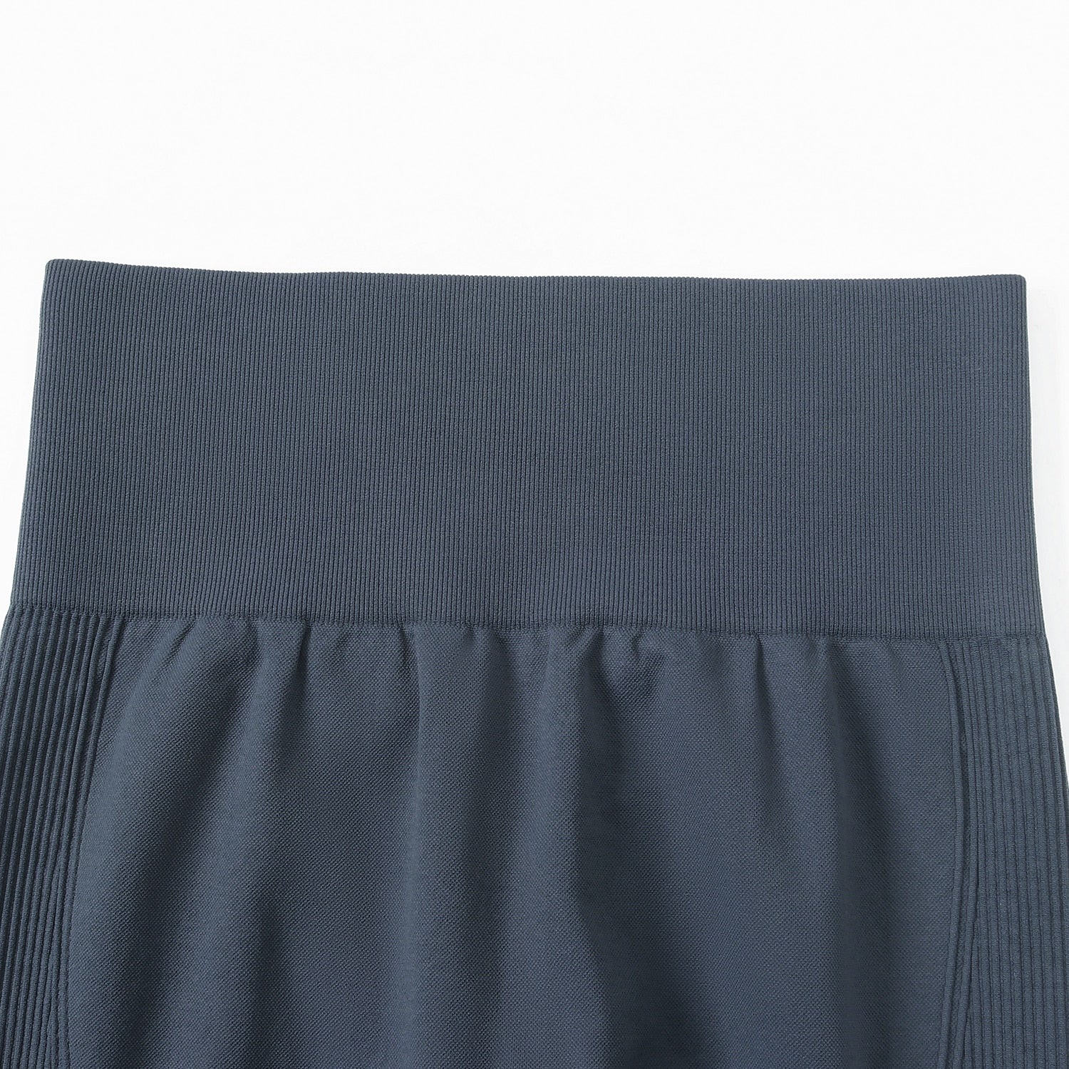 Seamless Leggings Solid Scrunch Butt Lifting Booty High Waisted Sportwear Gym Tights Push Up Women Leggings For Fitness The Clothing Company Sydney