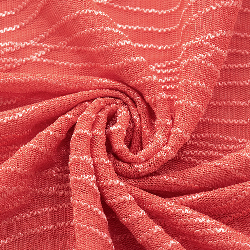 Print Hollow Out Lace Up Mini O Neck Short Sleeve See Through Summer Fairy Grunge Dress The Clothing Company Sydney