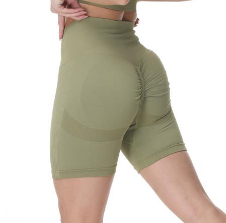 Seamless Women Fitness Arise Epic Yoga Sets High Waist Gym Scrunch Leggings Sports Bra Workout Active Wear Suits The Clothing Company Sydney