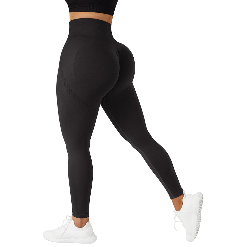 Tie Dye Fitness Legging Woman Push Up Workout Sport Leggings Scrunch Butt Outfit Gym Seamless Legging Pants The Clothing Company Sydney