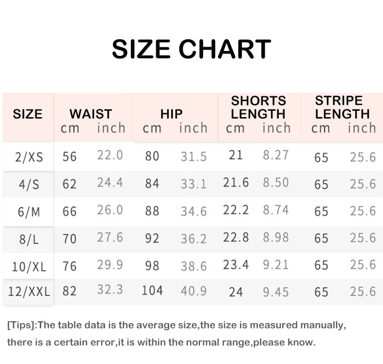 Women's Black Golf Tennis Skirt With Shorts Summer Sport Dance Mini Skirt Fashion Workout Skort Short Aesthetic Skirts The Clothing Company Sydney