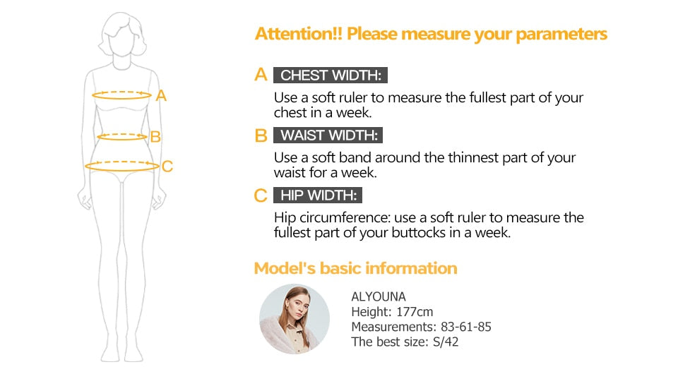 Winter Women Long Cotton Jacket Stand Collar Hooded Warm Windproof Coat Pockets Zipper Parka The Clothing Company Sydney