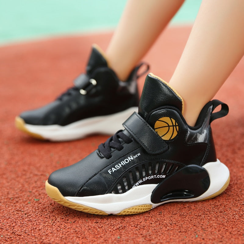 Kids Sneakers Boys Girls Basketball Sneakers Running Kids Shoes The Clothing Company Sydney