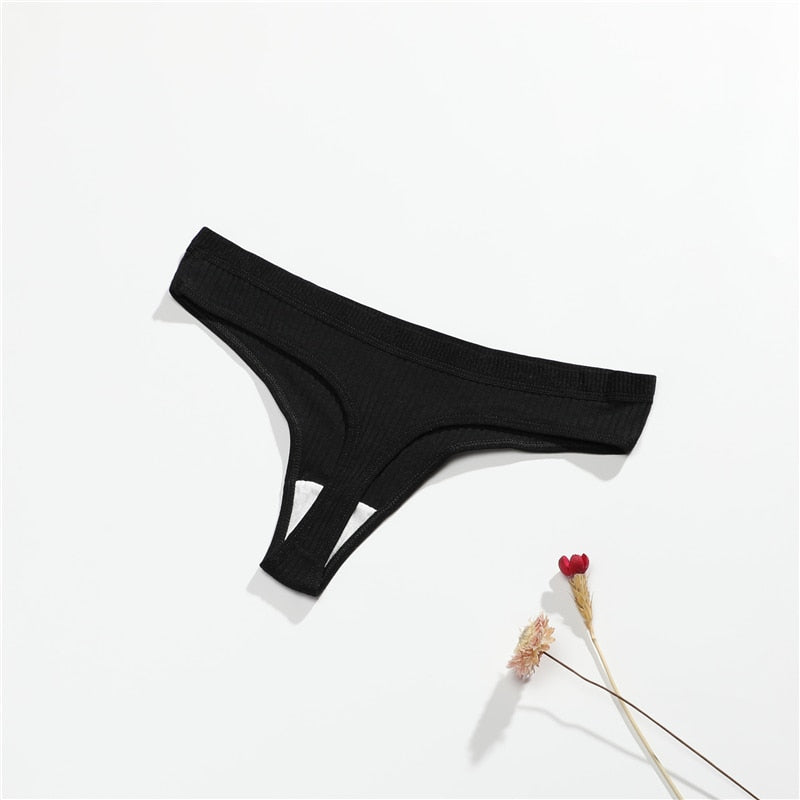 Lace Thong Women Lace Low Waist Panties Sexy Underwear Ladies Briefs Women's Lingerie The Clothing Company Sydney