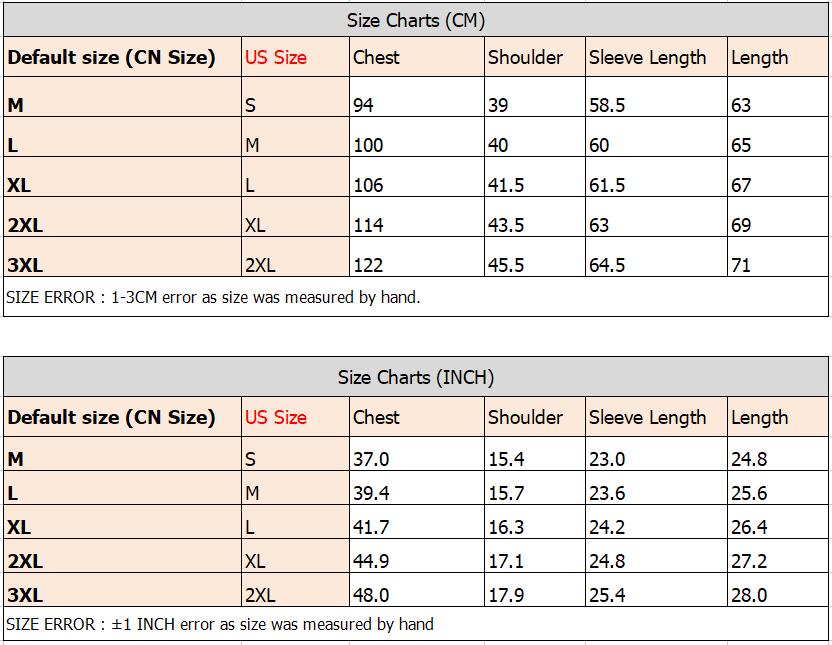 Summer UV/Sun Protection Outdoor Hooded T-shirt Women's Hoodie Shirt UPF 50+ Long Sleeve Fishing Hiking Athletic Shirts The Clothing Company Sydney