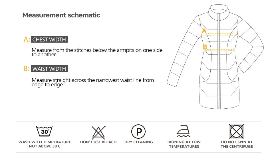 Winter Women Long Cotton Jacket Stand Collar Hooded Warm Windproof Coat Pockets Zipper Parka The Clothing Company Sydney