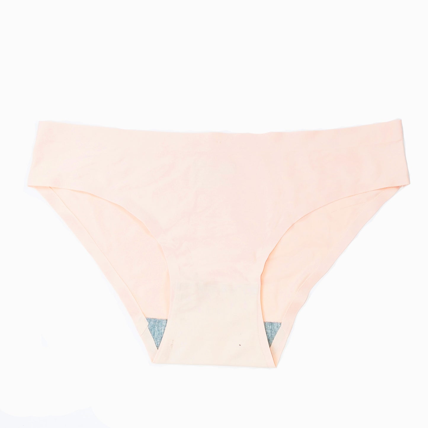 Seamless Thong Low Waist Panties Underwear Ladies Briefs Lingerie Panty Lingerie Thongs The Clothing Company Sydney