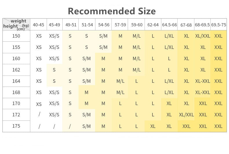 Women's Skirts Solid Tennis Golf Netball Skort Fitness Shorts Athletic Running Gym Sport Skorts Pocket Mini Skirts The Clothing Company Sydney