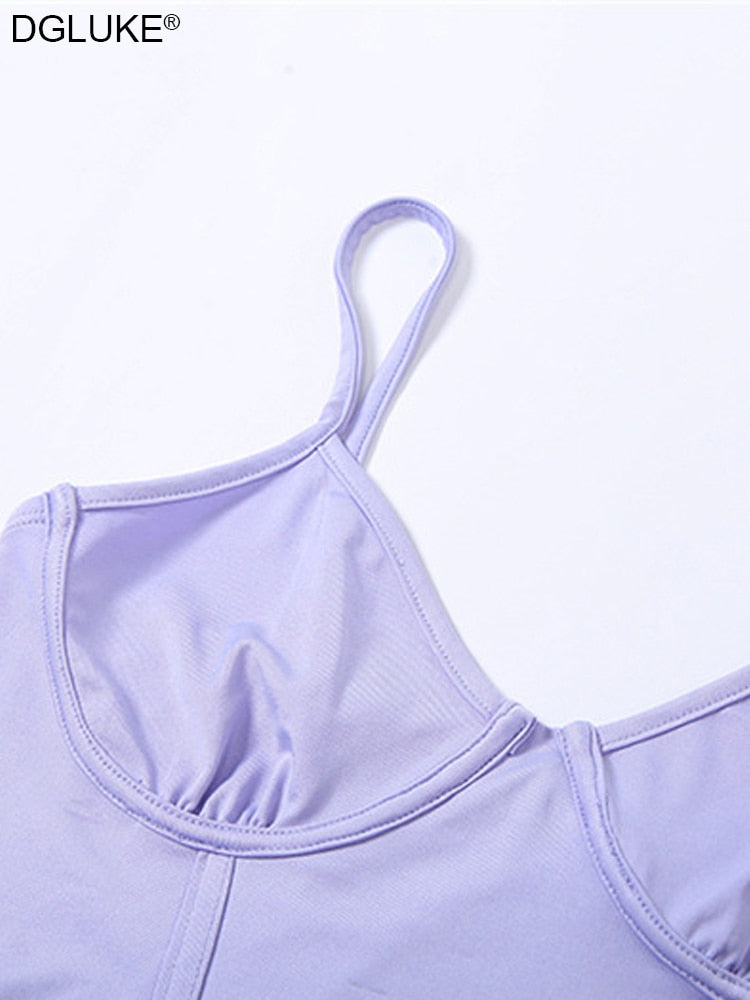 Summer Long Sleeve Crop Top T-shirt Bustier Corset And Mesh Top Two Piece Tee Shirt Sexy Fashion Y2K Top The Clothing Company Sydney