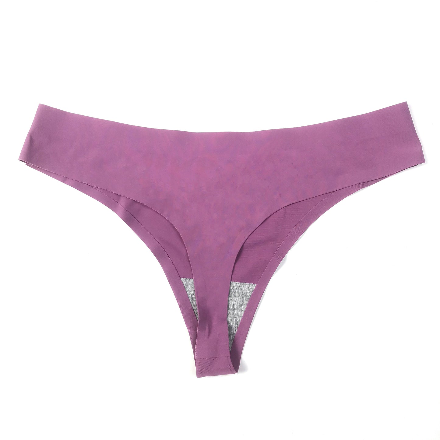 Seamless Thong Low Waist Panties Underwear Ladies Briefs Lingerie Panty Lingerie Thongs The Clothing Company Sydney