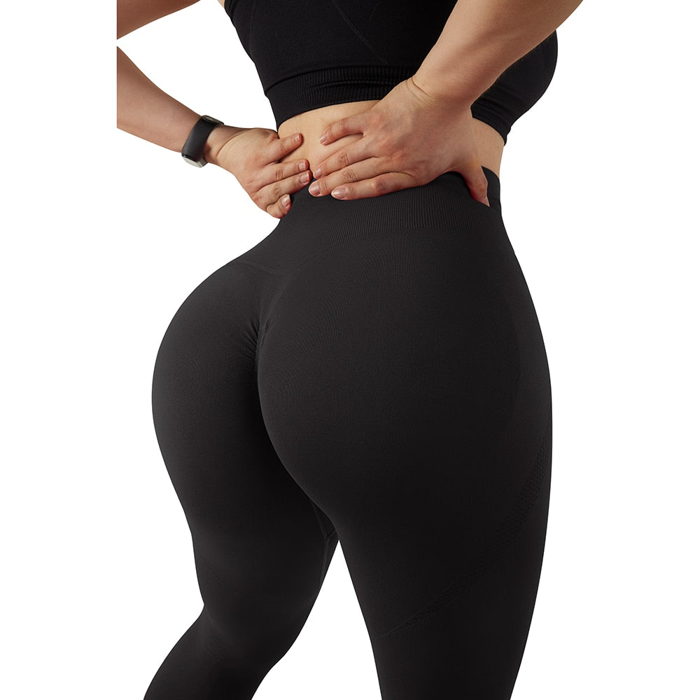 Tie Dye Fitness Legging Woman Push Up Workout Sport Leggings Scrunch Butt Outfit Gym Seamless Legging Pants The Clothing Company Sydney