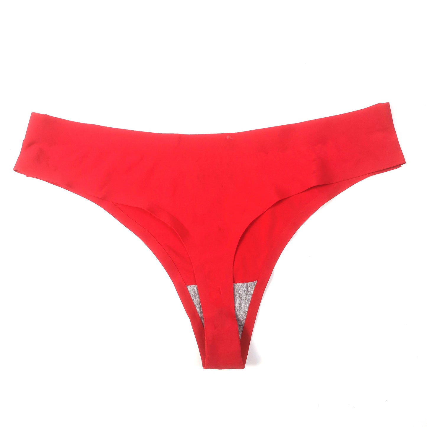 Seamless Thong Low Waist Panties Underwear Ladies Briefs Lingerie Panty Lingerie Thongs The Clothing Company Sydney