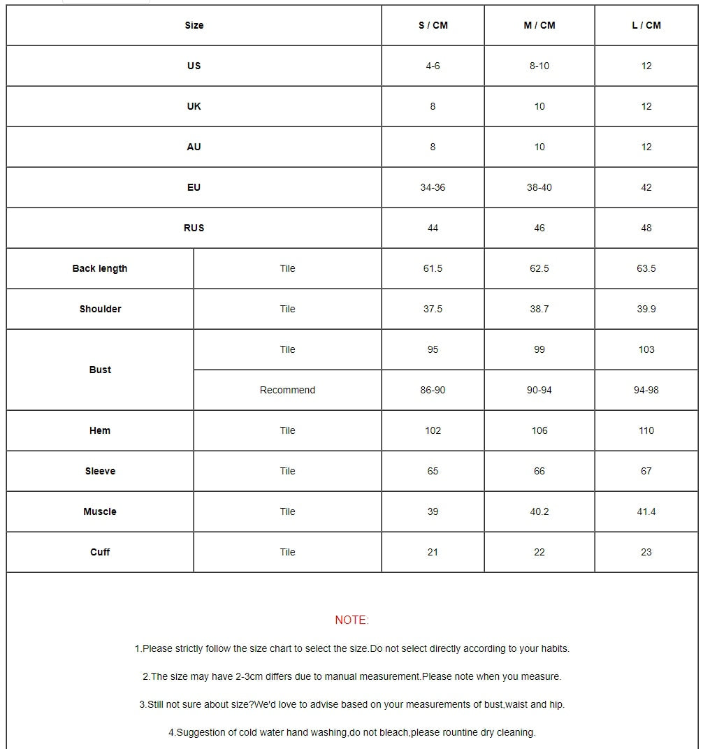 Elegant lantern sleeve shirt winter blue Casual lace buttons shirt Patchwork top blouses The Clothing Company Sydney