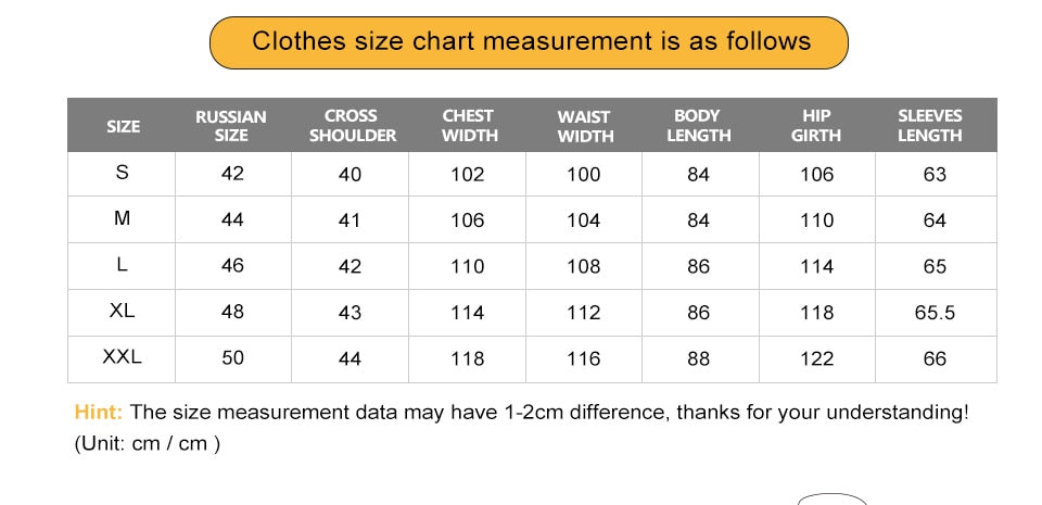 Winter Jacket Women's Stand Collar Hooded Cold Protection Windproof Lady Coat Big Pocket Mid-Length Parka The Clothing Company Sydney