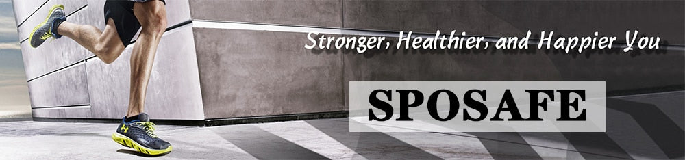 Sports Anti-slip Full Length Compression Leg Sleeves Calf Shin Splint Support Protector for Cycling Running Basketball Golf Sleeve The Clothing Company Sydney