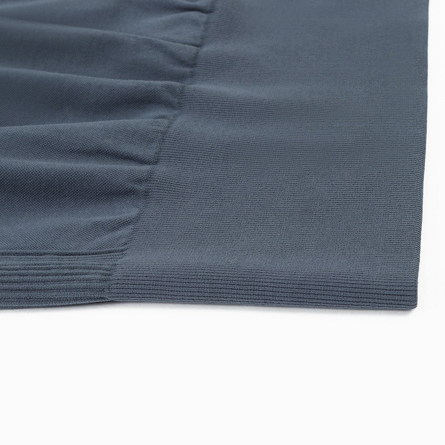 Seamless Leggings Solid Scrunch Butt Lifting Booty High Waisted Sportwear Gym Tights Push Up Women Leggings For Fitness The Clothing Company Sydney