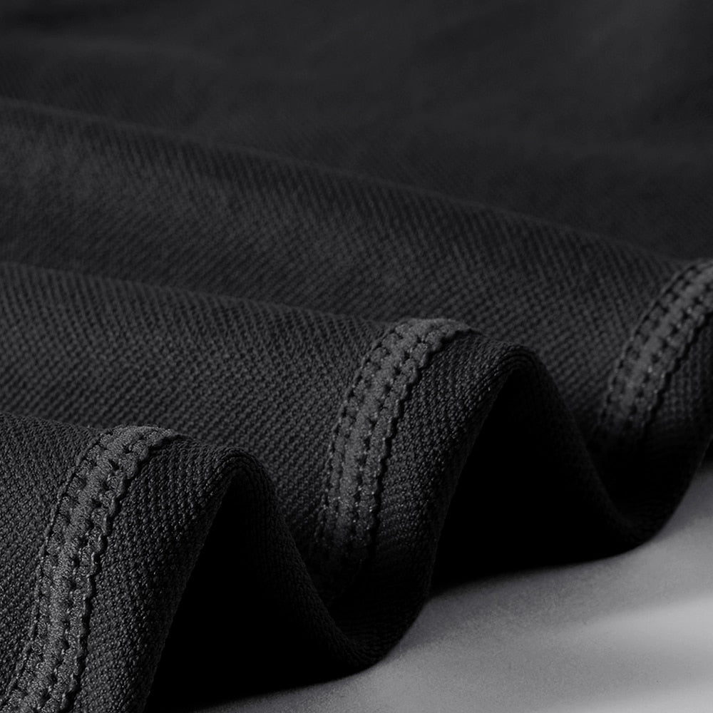 Tie Dye Fitness Legging Woman Push Up Workout Sport Leggings Scrunch Butt Outfit Gym Seamless Legging Pants The Clothing Company Sydney