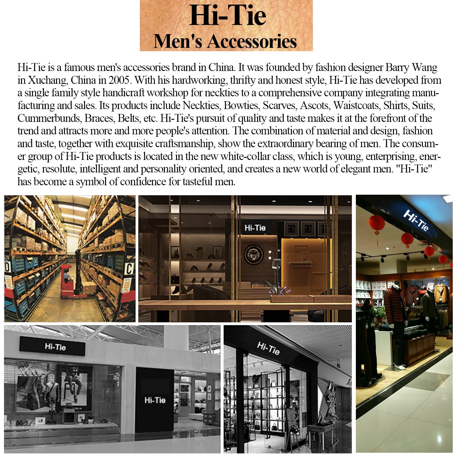 4Piece Mens Vest for Suit Luxury Paisley Floral Plaid Suit Silk Vest and Tie Set Blue Gold Red Sliver Wedding Vest The Clothing Company Sydney