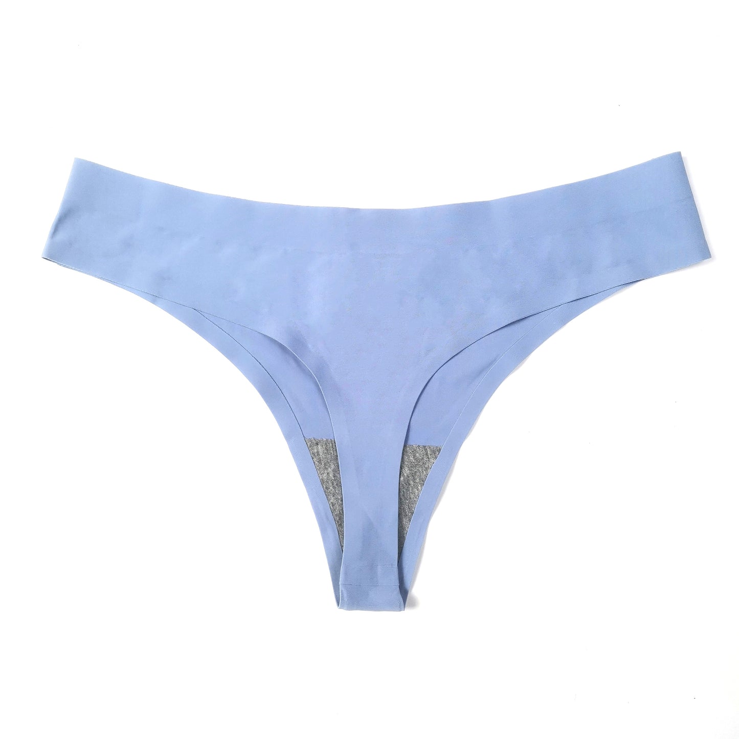 Seamless Thong Low Waist Panties Underwear Ladies Briefs Lingerie Panty Lingerie Thongs The Clothing Company Sydney