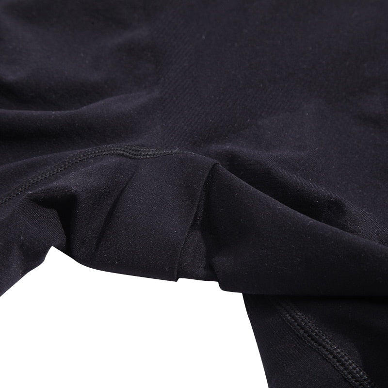 Women's Bodysuit Shapewear Full Body Shaper Tummy Control  Sheath Butt Lifter Push Up Thigh Slimmer Abdomen Shapers Corset The Clothing Company Sydney