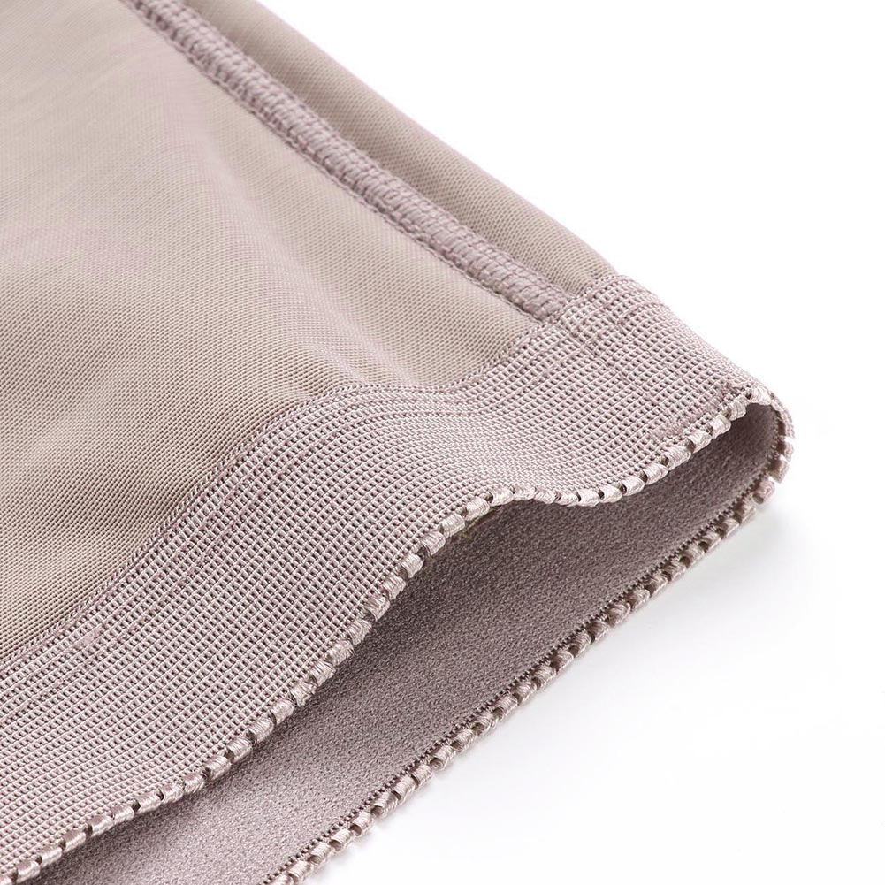 Butt Lifter Shapewear High Waist Tummy Control Panties Waist Trainer Body Shaper Sheath Flat Belly Shapewear The Clothing Company Sydney