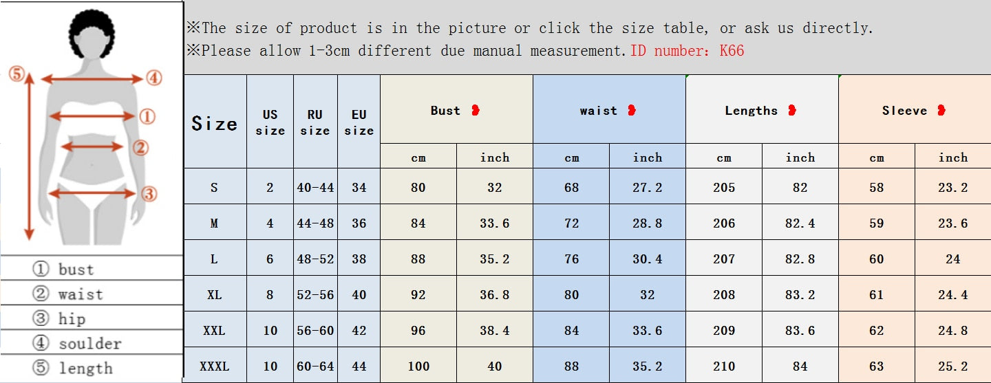 Wedding dress Bride White Long Sleeve Elegant Gorgeous Robe Mariage Long Train Dress The Clothing Company Sydney