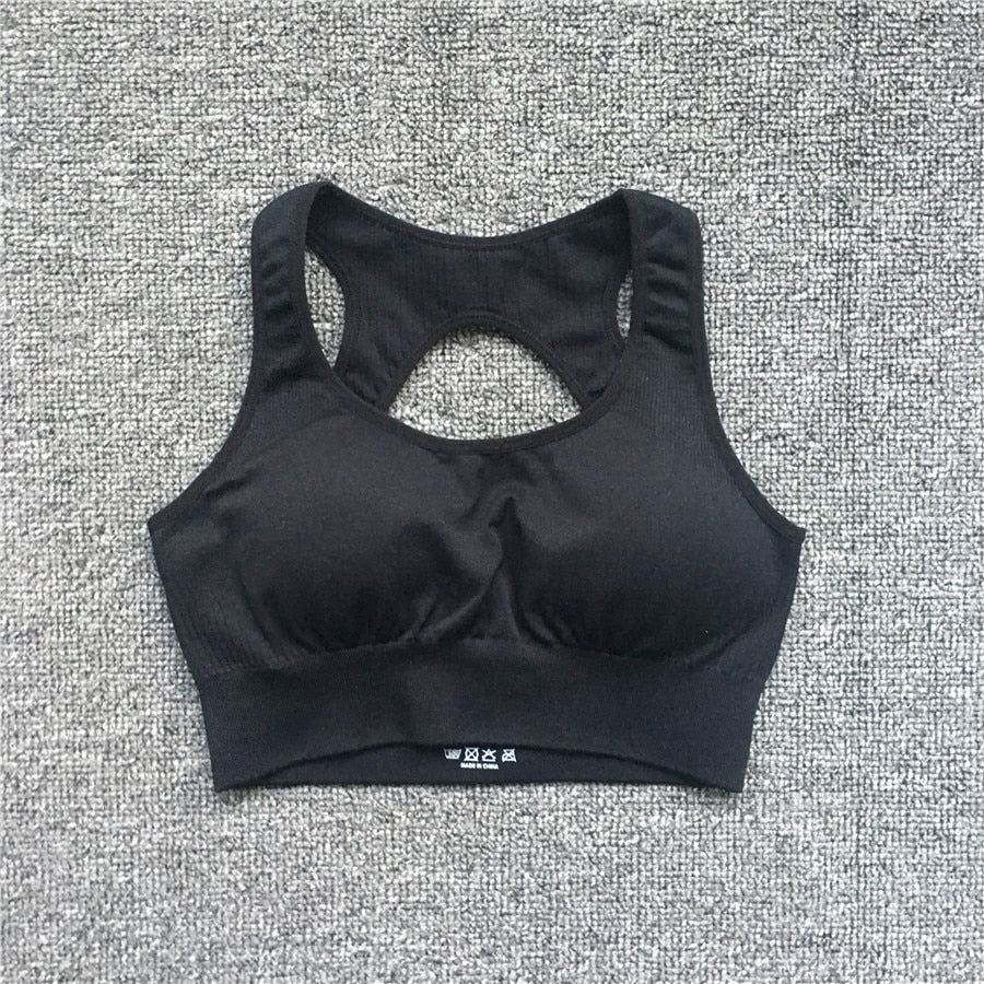 Seamless Women Fitness Arise Epic Yoga Sets High Waist Gym Scrunch Leggings Sports Bra Workout Active Wear Suits The Clothing Company Sydney