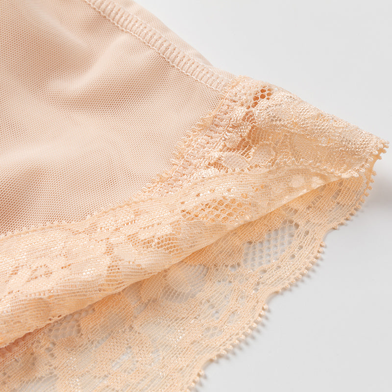 Women's Butt Lifter Hip Enhancer Booty Padded Underwear High Waist Seamless Push Up Buttocks Body Shaper Panties Boyshort The Clothing Company Sydney