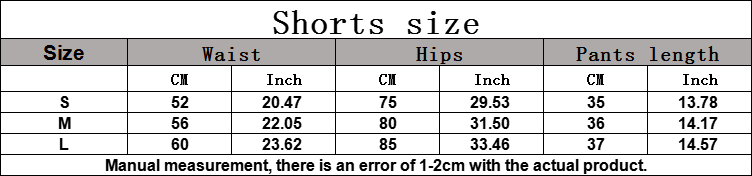 Gradient Seamless Yoga Shorts Gym Running Workout Tight Sports Shorts High Waist Elastic Butt Lifting Fitness Pants Shorts The Clothing Company Sydney