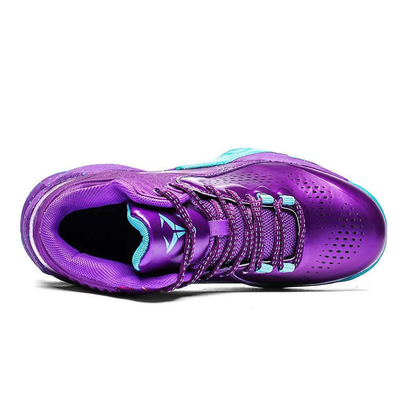 High-Top Sports Basketball Shoes Men Women Kids Fashion Street Basketball Shoes Outdoor Breathable Sneakers The Clothing Company Sydney