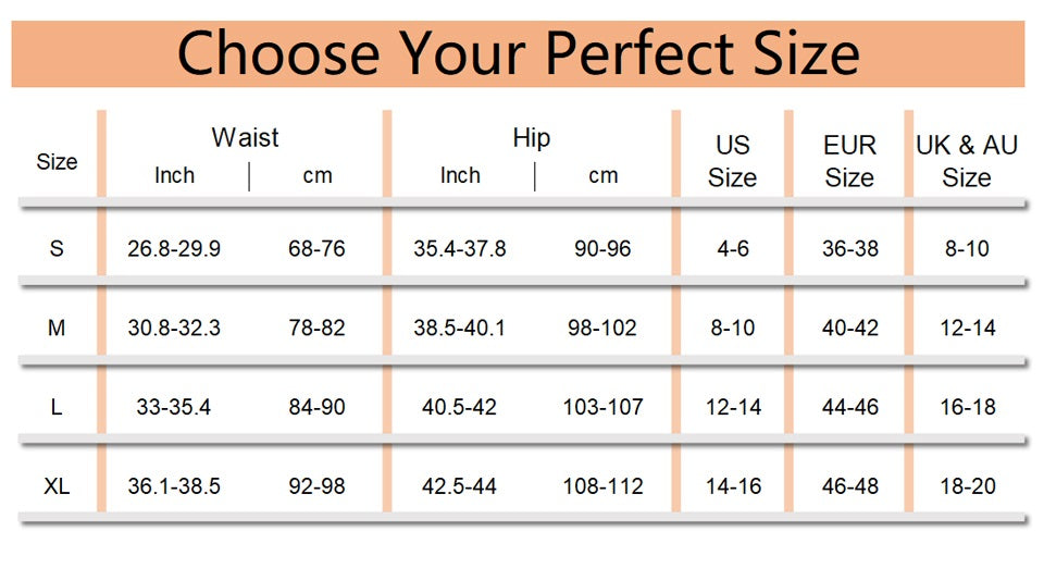 Women's Body Shaper High Waist Safety Shorts Lace Knickers Tummy Control Panties Underwear Shaping Boyshorts Shapewear The Clothing Company Sydney